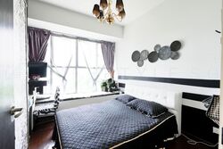 2 RVG (D9), Apartment #543448951